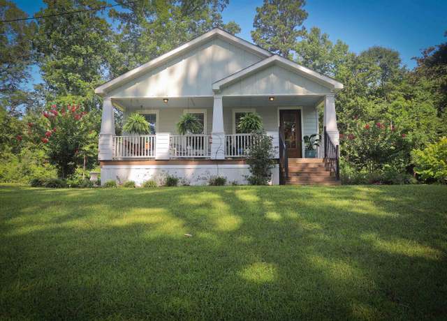 Property at 228 Waterfront Rd, Jamestown, LA 71045, 3 beds, 2 baths
