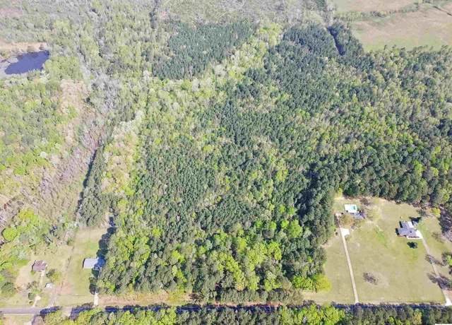 Property at 00 Highway 3061, Ruston, LA 71270
