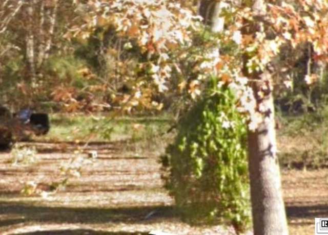 Property at 921 Samuel St, Bastrop, LA 71220