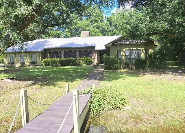 Property at 49 Elysian Fields Rd, Rayville, LA 71269, 3 beds, 2.5 baths