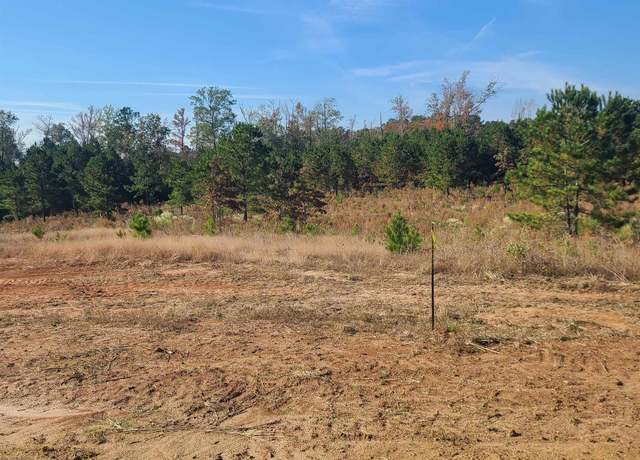 Property at 316 Chief Ln, Calhoun, LA 71225