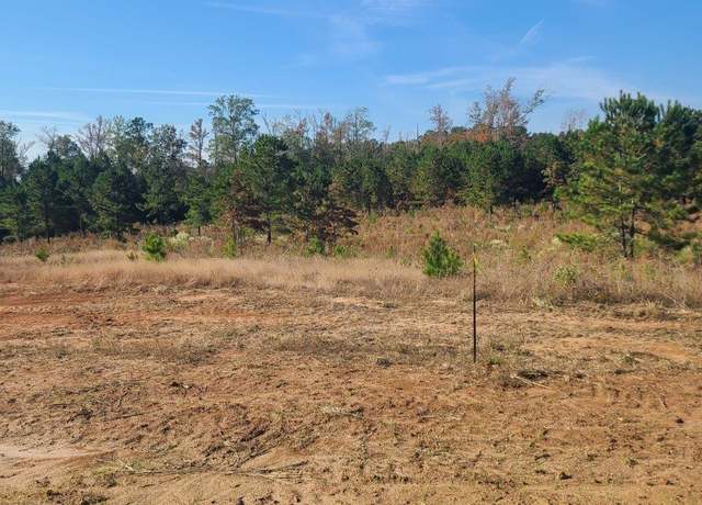 Property at 165 Simba Ln, Calhoun, LA 71225