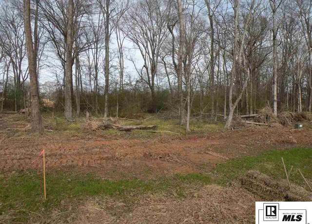 Property at 0 River Styx Pl, Monroe, LA 71203