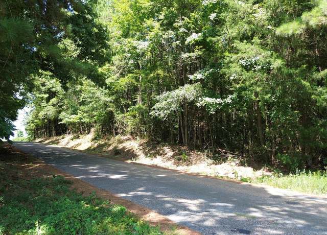 Property at 0 Ray Chapman Rd, Calhoun, LA 71225