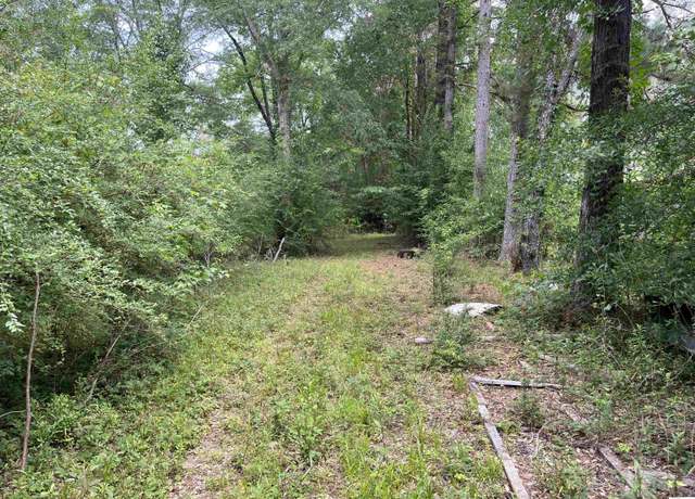Property at 000 Winnfield Rd, West Monroe, LA 71292