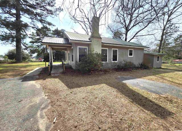 Property at 2202 Highway 546, West Monroe, LA 71292, 2 beds, 2 baths