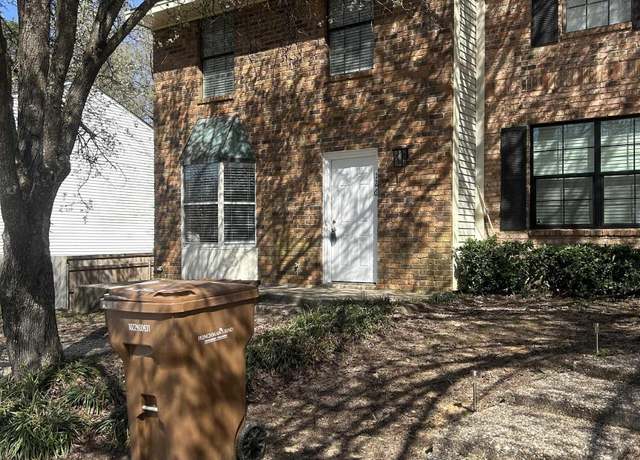 Property at 126 Wellington Pl, West Monroe, LA 71291, 3 beds, 1.5 baths