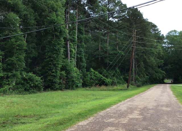 Property at 000 Edgewood Cir, Farmerville, LA 71241