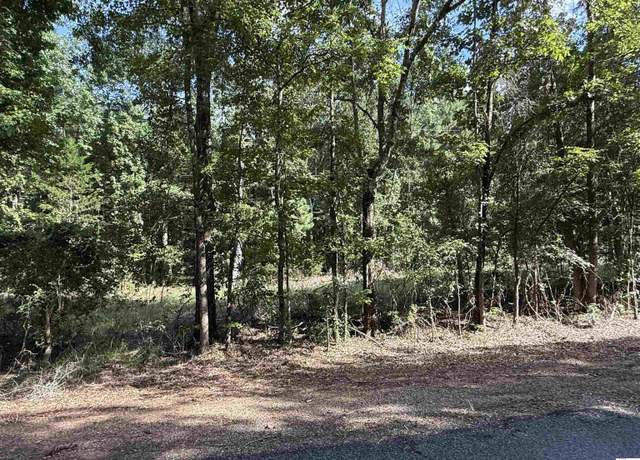 Property at 0 Highway 3074, Ruston, LA 71270