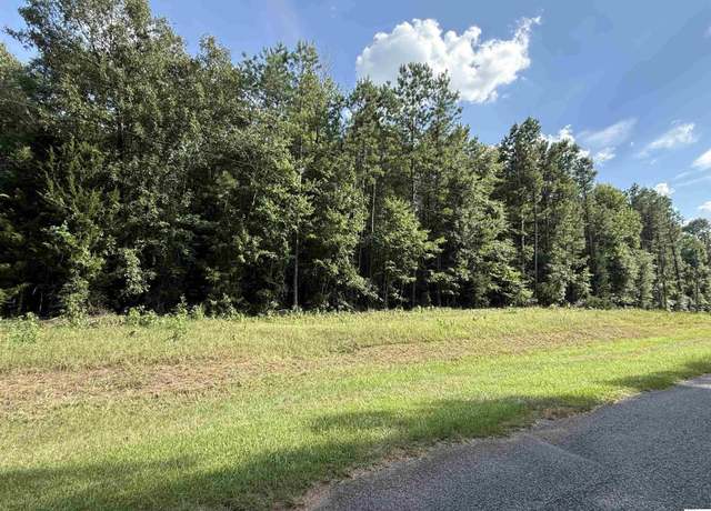 Property at 00 Highway 3074, Ruston, LA 71270
