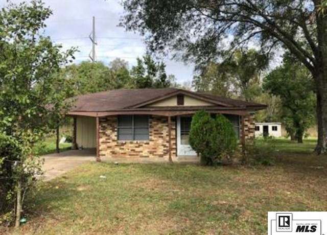 Property at 59 Charmingdale Dr, Monroe, LA 71202