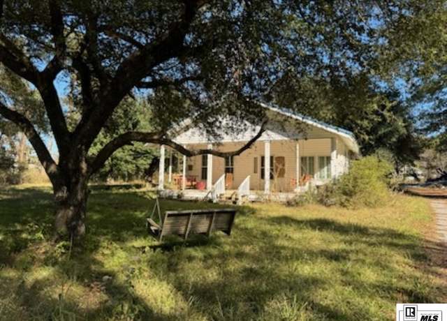 Property at 142 Trichel Ln, Monroe, LA 71203, 3 beds