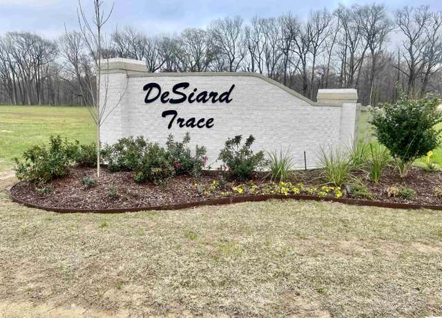 Property at 9153 Desiard Trce, Sterlington, LA 71280