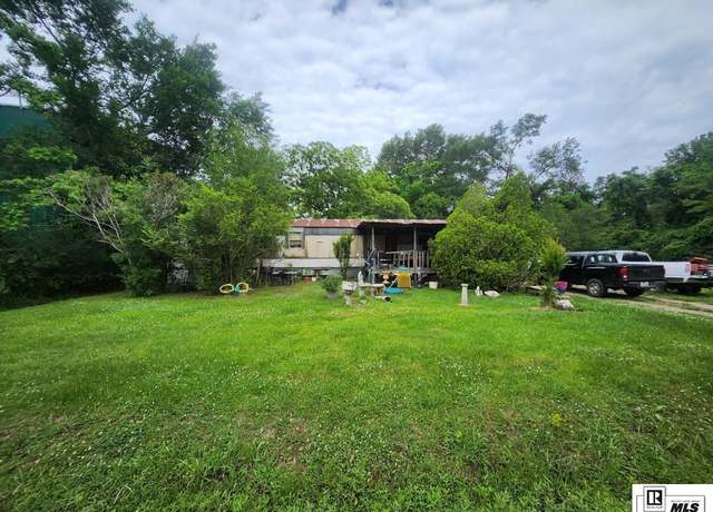 Property at 320 Himmelberger St, Rayville, LA 71269, 3 beds