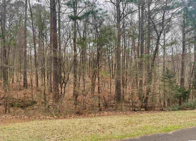 Property at 0 Tremont Dr, Ruston, LA 71270