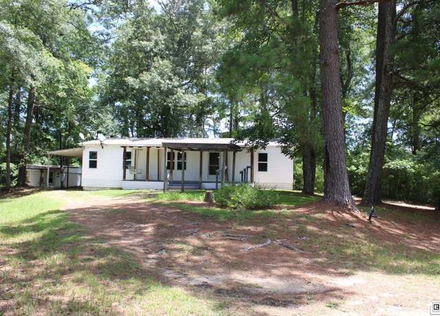 Property at 323 Pencie Murphy Rd, West Monroe, LA 71292, 3 beds, 2 baths
