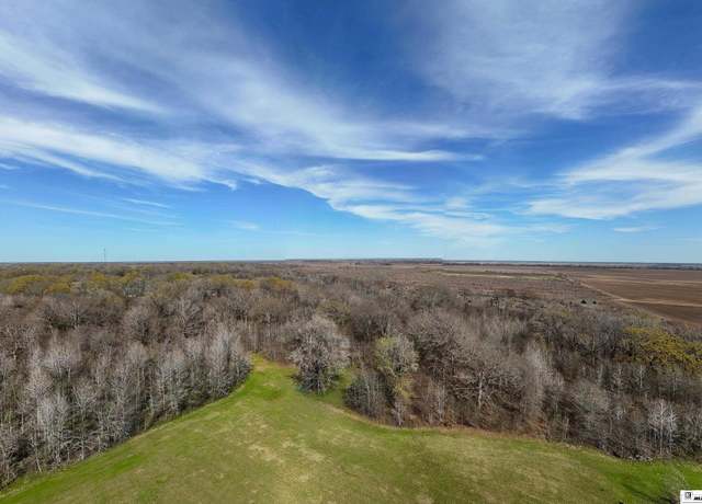 Property at 0 Chickasaw Loop, Oak Grove, LA 71263