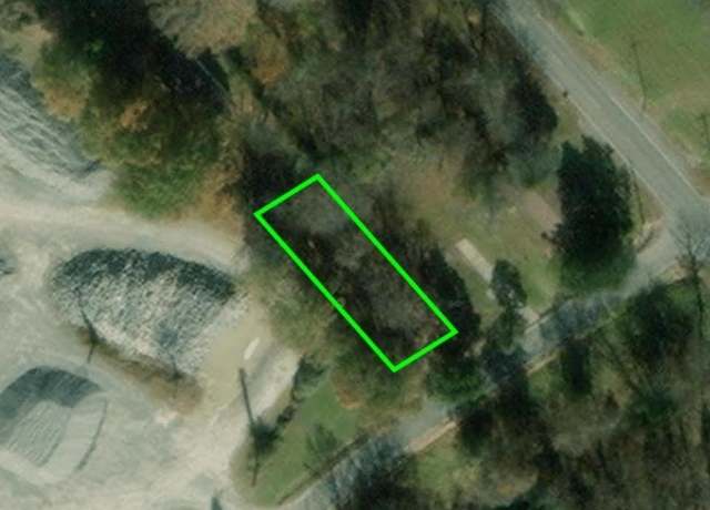 Property at 707 Louise Anne Ave, Monroe, LA 71202