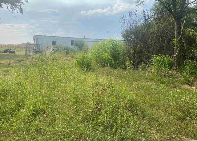 Property at 81 Goose Hollow Rd, Epps, LA 71237