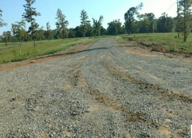 Property at Lot 23 Highway 139, Monroe, LA 71203