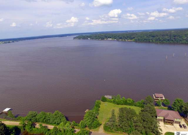 Property at 000 Pleasure Island Rd, Farmerville, LA 71241
