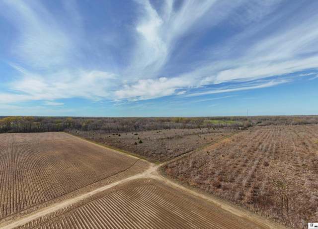Property at 000 Highway 585, Oak Grove, LA 71263