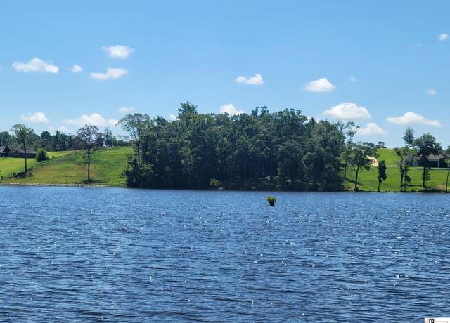 Property at Lot 6 North Point Rd, Downsville, LA 71234