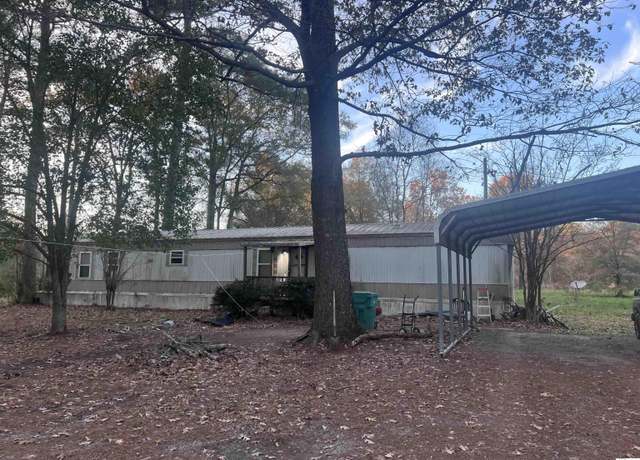Property at 213 Barnes Rd, Monroe, LA 71203, 3 beds