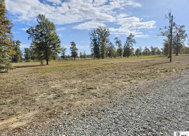 Property at 112 Caroline Ln, Monroe, LA 71203