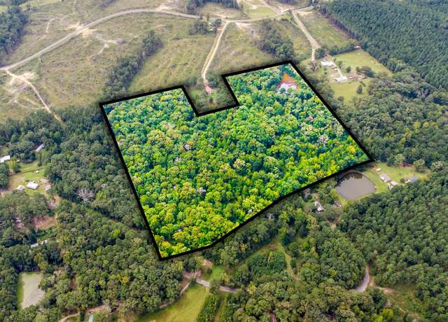 Property at 0 Ted Williamson Rd, West Monroe, LA 71292