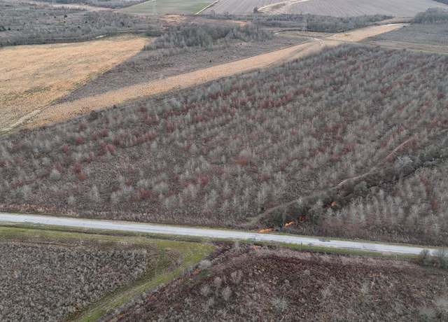 Property at 000 Futch Rd, Rayville, LA 71269