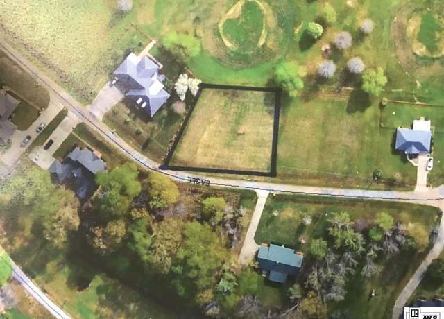 Property at 17 Eagle Dr, Rayville, LA 71269