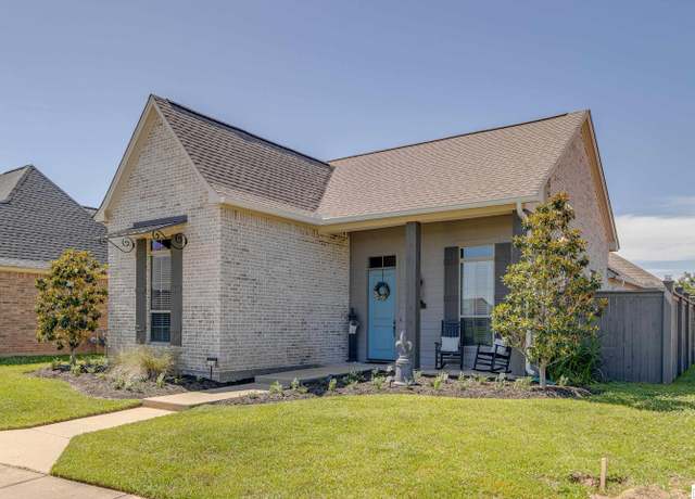 Property at 508 Providence Park, Sterlington, LA 71280, 4 beds, 2 baths