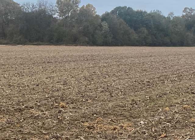 Property at 00 Crew Lake Loop, Rayville, LA 71269