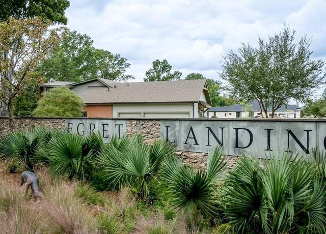 Property at 7208 Egret Lndg, Monroe, LA 71203