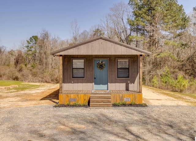 Property at 301 John Price Rd, West Monroe, LA 71292, 1 bed, 1 bath