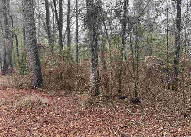 Property at 000 Weems Rd, Downsville, LA 71234