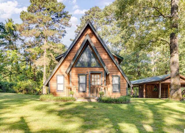 Property at 165 William Harris Rd, West Monroe, LA 71292, 2 beds, 2.5 baths