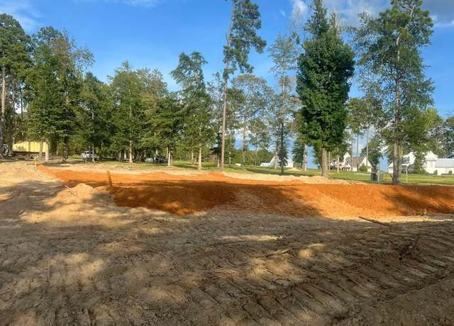 Property at 114 Eagle Point Dr, Chatham, LA 71226