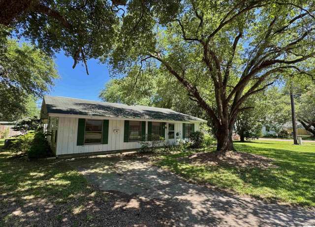 Property at 513 Mulberry St, Rayville, LA 71269, 2 beds, 1 bath