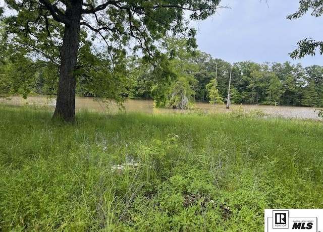 Property at 367 Heather Ln, Columbia, LA 71418
