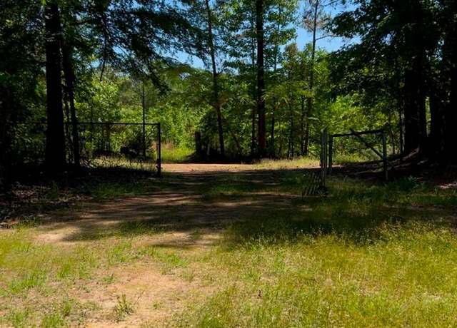 Property at 0 Jinks Rd, Bernice, LA 71222