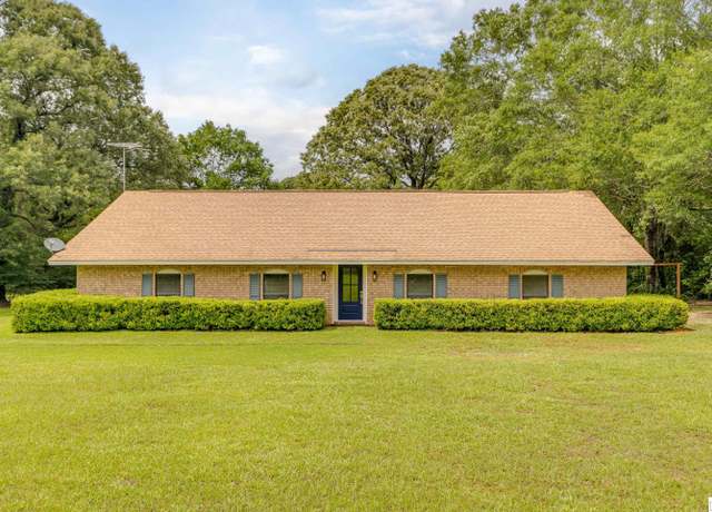 Property at 2981 Britton Rd, West Monroe, LA 71292, 3 beds, 2 baths