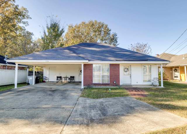 Property at 405 Good Hope Rd, West Monroe, LA 71291, 3 beds, 2 baths