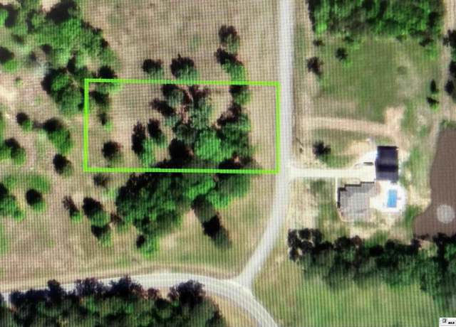 Property at 103 le Coude Rd, Monroe, LA 71203