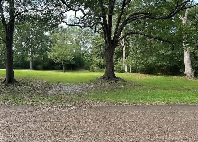 Property at 0 E Florida Ave, Ruston, LA 71270