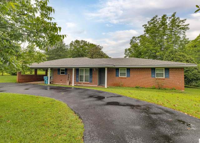 Property at 624 Highway 34, West Monroe, LA 71292, 3 beds, 2 baths