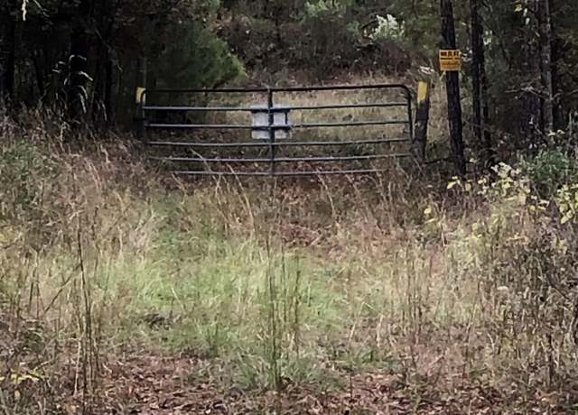 Property at 000 Big Buck Rd, Sicily Island, LA 71368