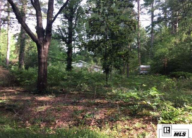 Property at 151 Carroll Loop, Spearsville, LA 71277