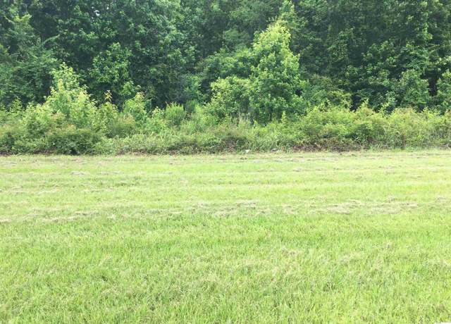 Property at 0 Highway 165 Byp, Richwood, LA 71202